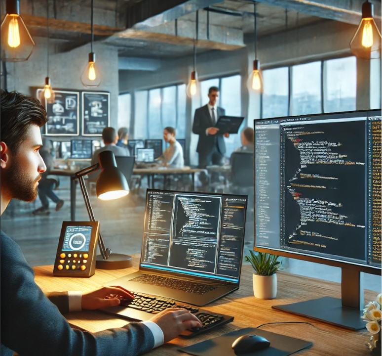 How Playwright Conquers Dynamic Element Challenges in Web Test ...