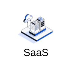 Saas