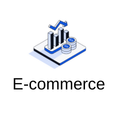 E-commerce