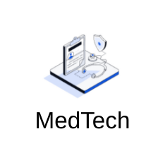MedTech