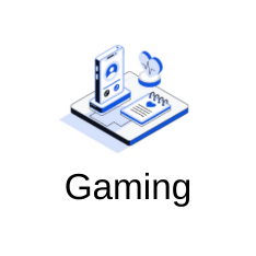 Gaming