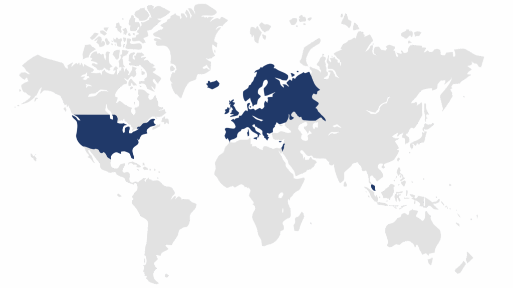 skipper soft map