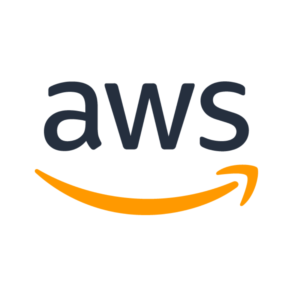 Skipper-soft Partner AWS 1