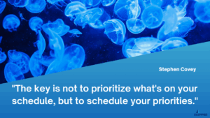 The Power of Tags: Why You Should Use Them in Your Automation Project from Day One