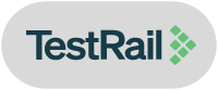 Our partners